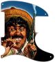 Bandito