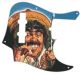 Bandito