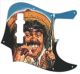 Bandito