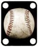 Baseball 1