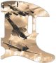 Battle of Britain - Vintera '50s Tele