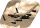 Battle of Britain