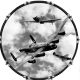 Battle Of Britain