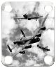 Battle of Britain