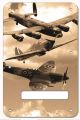 Battle of Britain