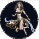 Battle Queen 2
