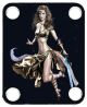 Battle Queen 2