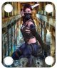 Battle Queen 3