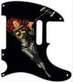 Battle Queen - Vintera '50s Tele