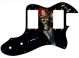 Battle Queen - Vintera '70s Tele Thinline