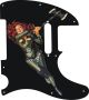 Battle Queen - Vintera '60s Tele