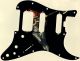 Battle Queen - HSS Shawbucker Elite Strat