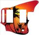 Beach 3 - Jaguar Blacktop