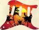 Beach 3 - SSS Elite Strat