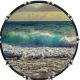 Beach Surf