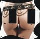Belt & Chains