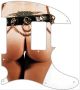 Belt & Chains