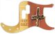 Bible & Crucifix