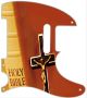Bible & Crucifix