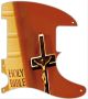 Bible & Crucifix