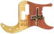 Bible & Crucifix