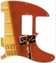 Bible & Crucifix