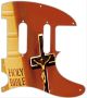 Bible & Crucifix