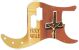 Bible & Crucifix