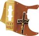 Bible & Crucifix