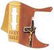 Bible & Crucifix