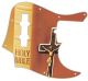 Bible & Crucifix