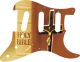 Bible & Crucifix