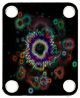 Big Bang 1