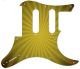 Big Top Yellow