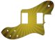 Big Top Yellow - Vintera '70s Tele Deluxe