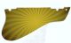 Big Top Yellow
