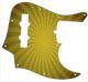 Big Top Yellow