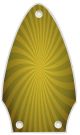 Big Top Yellow