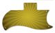 Big Top Yellow