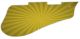Big Top Yellow