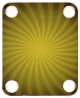Big Top Yellow