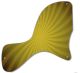 Big Top Yellow