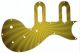 Big Top Yellow