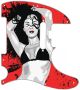 Bikini Girl - American Elite Tele