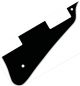 Black Ply