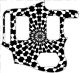 Black and White 1 - Vintera '60s Jaguar HH