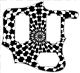 Black and White 1 - Jaguar Special Edition HH