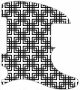 Black And White 4 - Tele Esquire