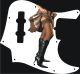 Black Boots