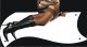 Black Boots